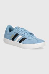 Adidas sportcipő Vl Court IF4462 - kék Férfi 45 1/3