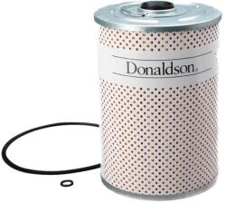 DONALDSON filtru combustibil DONALDSON P550316 (P550316)