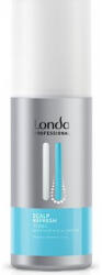 Londa Professional Lotiune tonica revigoranta cu mentol pentru scalp Scalp Refresh 150ml