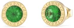 GUESS jube02244jwygemt/u (jube02244jwygemt/u)