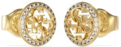 GUESS jube02136jwygt/u (jube02136jwygt/u)
