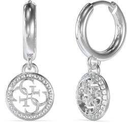 GUESS jube02135jwrht/u (jube02135jwrht/u)