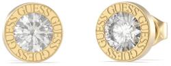 GUESS jube02244jwygt/u (jube02244jwygt/u)