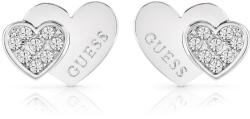 GUESS jube02174jwrht/u (jube02174jwrht/u)