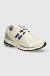 New Balance sportcipő 1906 bézs, M1906REK - bézs Női 42