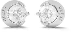 GUESS jube01194jwrht/u (jube01194jwrht/u)