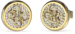 GUESS jube03129jwygt/u (jube03129jwygt/u)