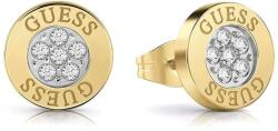 GUESS jube02158jwygt/u (jube02158jwygt/u)