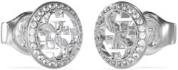 GUESS jube02136jwrht/u (jube02136jwrht/u)
