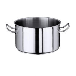 Cratita inalta 44l (2107450)
