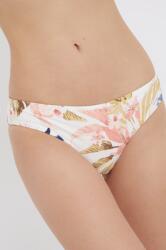 Rip Curl bikini alsó - többszínű XS - answear - 9 990 Ft