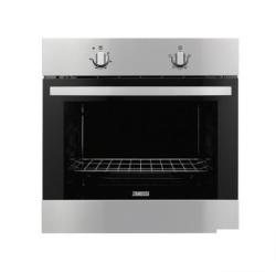 Zanussi ZOB10401XK