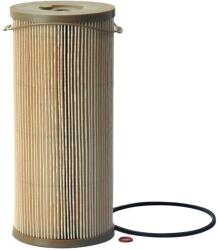DONALDSON filtru combustibil DONALDSON P552023 (P552023)