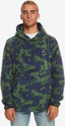 Quiksilver Essentials Hanorac Quiksilver | Verde | Bărbați | XS