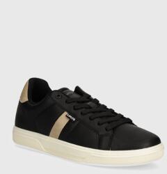 Levi's sportcipő ARCHIE sötétkék, D7751-0007 - sötétkék Férfi 40