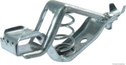 Herth+buss Elparts Cleste incarcare baterie HERTH+BUSS ELPARTS 52289652 (52289652)