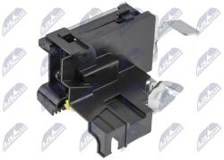 NTY incuietoare usa NTY EZC-FT-227 (EZC-FT-227)