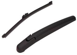 MaXgear Set stergatoare, curatare parbriz MAXGEAR 39-0393 (39-0393) - automobilus