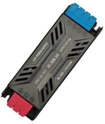 Sursa de alimentare 24v 100w (1627-S)