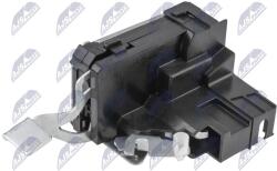 NTY incuietoare usa NTY EZC-FT-226 (EZC-FT-226)