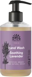 Urtekram Sapun lichid calmant cu lavanda 300ml
