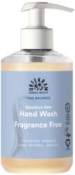 Urtekram Sapun lichid pentru piele sensibila, fara parfum 300ml