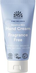 Urtekram Crema de maini fara parfum, pentru piele sensibila 75ml