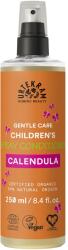 Urtekram Balsam de par spray cu galbenele pentru copii 250ml
