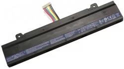 Acer Baterie pentru Acer Aspire V5-591G-77DF Li-Ion 5040mAh 6 celule 11.1V Mentor Premium (MMDACER173B111V5040)