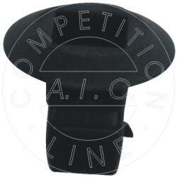 AIC Piulita AIC 55666 - automobilus