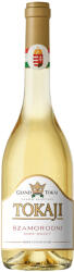 Grand Tokaj Tokaji Szamorodni, vin alb dulce (GTKSZAMCLS)