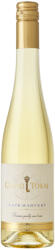 Grand Tokaj Tokaji Late Harvest Terroir Selection, vin alb dulce (GTKLTHRVTRS)