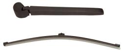 MaXgear brat stergator, parbriz MAXGEAR 39-0395 (39-0395)
