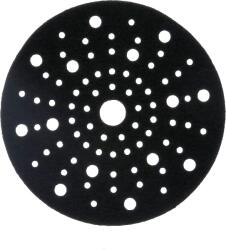 Bosch Suport intermediar economizor 150 mm slefuitoare orbitale - Cod producator : 2608000690 - Cod EAN : 3165140968416 - 2608000690 (2608000690)