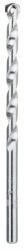 Bosch Burghiu pentru piatra conform ISO 5468 D- 6, 5 mm- L- 100 mm - Cod producator : 2609255428 - Cod EAN : 3165140384704 - 2609255428 (2609255428) Burghiu
