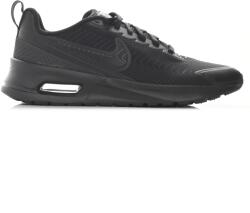 Nike AIR MAX NUAXIS gri 45