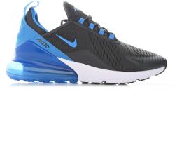 Nike Air Max 270 gri 43