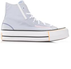 Converse Chuck Taylor All Star Lift gri deschis 36