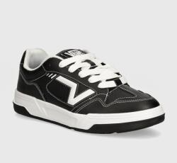 Vans sportcipő Upland - fekete Női 41 - answear - 30 990 Ft