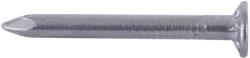 Evotools Cuie pt Tabla EvoTools (640152)