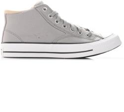 Converse Chuck Taylor All Star Malden Street gri 44