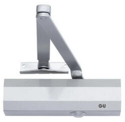 BKS Ajtóbehúzó komplett (OTS-210) (OTS-210)