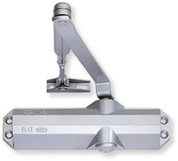 BKS Ajtóbehúzó komplett (OTS-140) (OTS-140)