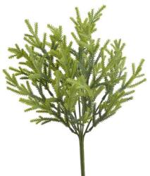 Buchet crengute tuia artificial pentru aranjamente florale (8305)