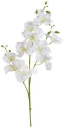 Azalee artificiala pentru aranjamente florale (8288)