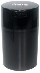 Tightpac America Вакуумна кутия Tightvac 150g - Черна