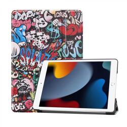 Techsuit Husa pentru Apple iPad 7 10.2 (KF238169)