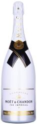 Moët & Chandon МОЕТ и ШАНДОН АЙС ИМПЕРИАЛ - lightsmarket - 289,99 лв