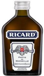 Pernod Ricard Пастис Рикар - lightsmarket - 6,34 лв