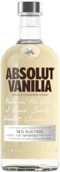 Absolut Абсолют Ванилия - lightsmarket - 21,32 лв